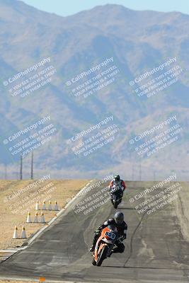 media/Feb-02-2025-Race Pace (Sun) [[84aa3aff12]]/1-Verified/4-Turn 10 Tip In (1025am)/